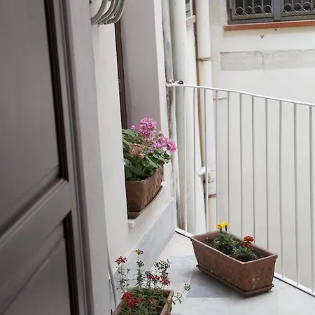 Sirhouse - Boutique In Ortigia Syracuse