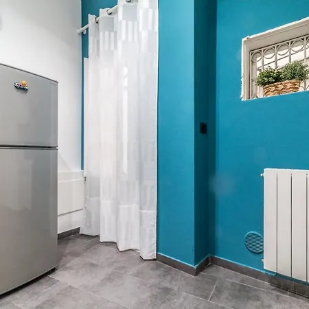 Sirhouse - Boutique In Ortigia *