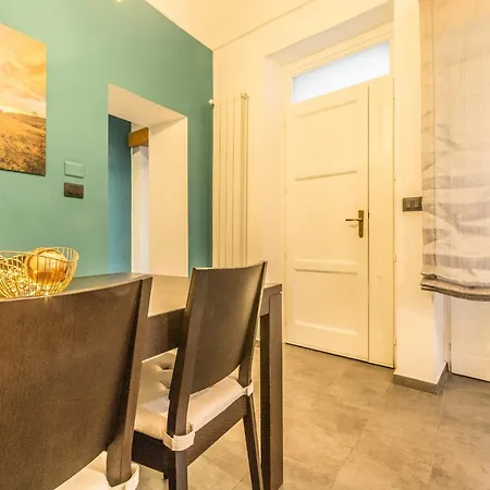 Apartment Sirhouse - Boutique In Ortigia Syracuse