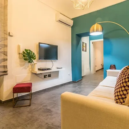 Sirhouse - Boutique In Ortigia Syracuse