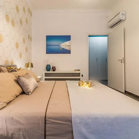 Sirhouse - Boutique In Ortigia