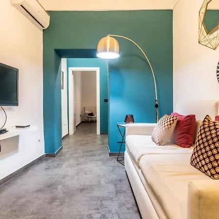 Sirhouse - Boutique In Ortigia * Syracuse