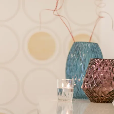 Sirhouse - Boutique In Ortigia Syracuse