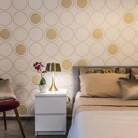 Sirhouse - Boutique In Ortigia