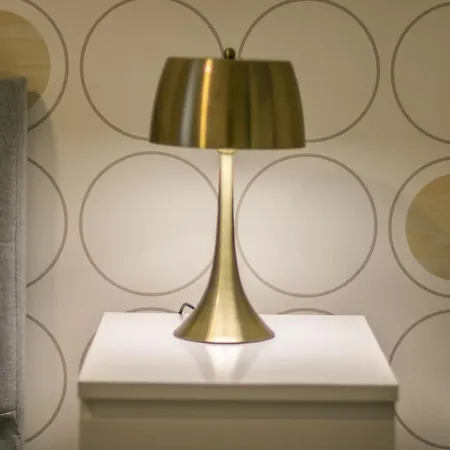 Sirhouse - Boutique In Ortigia * Syracuse