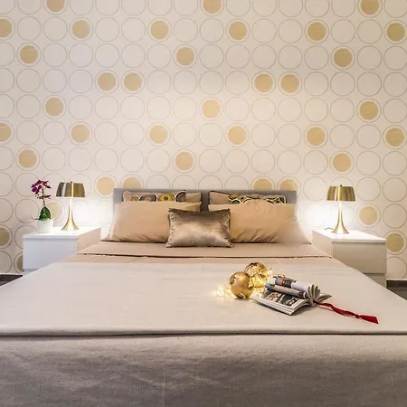 Sirhouse - Boutique In Ortigia