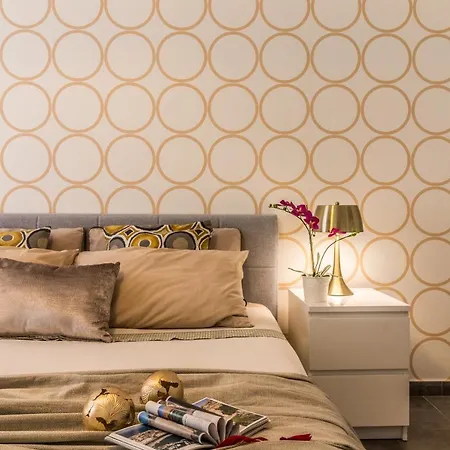 Sirhouse - Boutique In Ortigia *