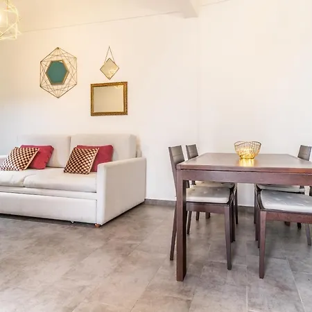 Sirhouse - Boutique In Ortigia Syracuse